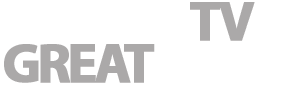 North Logo